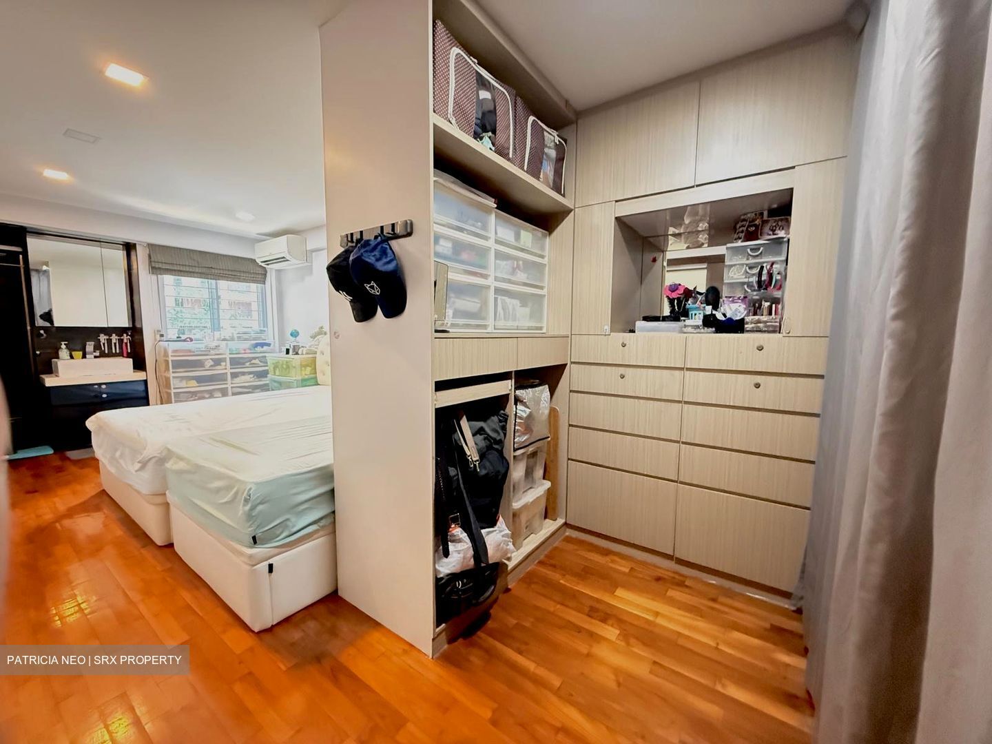 Blk 538 Upper Cross Street (Central Area), HDB 3 Rooms #588711221